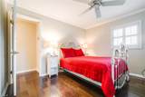 2404 Gibsonia Galloway Road - Photo 31