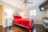 2404 Gibsonia Galloway Road - Photo 32