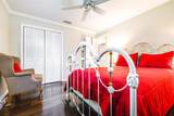 2404 Gibsonia Galloway Road - Photo 33