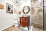 2404 Gibsonia Galloway Road - Photo 34