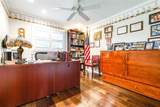 2404 Gibsonia Galloway Road - Photo 35