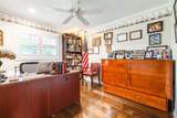 2404 Gibsonia Galloway Road - Photo 36