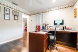 2404 Gibsonia Galloway Road - Photo 37