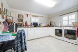 2404 Gibsonia Galloway Road - Photo 38