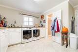 2404 Gibsonia Galloway Road - Photo 39