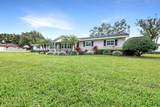 2404 Gibsonia Galloway Road - Photo 4