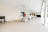 2404 Gibsonia Galloway Road - Photo 41