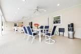 2404 Gibsonia Galloway Road - Photo 42