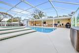 2404 Gibsonia Galloway Road - Photo 43