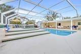 2404 Gibsonia Galloway Road - Photo 44