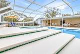 2404 Gibsonia Galloway Road - Photo 45