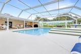 2404 Gibsonia Galloway Road - Photo 46