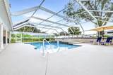 2404 Gibsonia Galloway Road - Photo 47