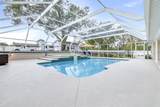 2404 Gibsonia Galloway Road - Photo 48