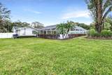 2404 Gibsonia Galloway Road - Photo 49