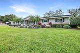 2404 Gibsonia Galloway Road - Photo 5