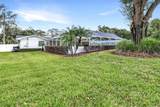 2404 Gibsonia Galloway Road - Photo 50