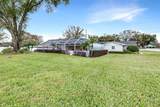 2404 Gibsonia Galloway Road - Photo 51