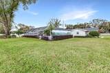2404 Gibsonia Galloway Road - Photo 52