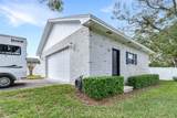 2404 Gibsonia Galloway Road - Photo 53