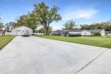 2404 Gibsonia Galloway Road - Photo 56