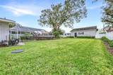 2404 Gibsonia Galloway Road - Photo 57