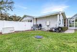 2404 Gibsonia Galloway Road - Photo 58