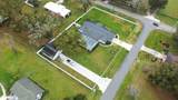 2404 Gibsonia Galloway Road - Photo 59
