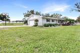 2404 Gibsonia Galloway Road - Photo 6