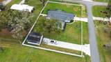 2404 Gibsonia Galloway Road - Photo 60