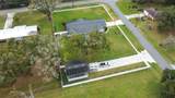 2404 Gibsonia Galloway Road - Photo 61