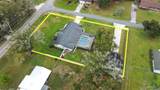 2404 Gibsonia Galloway Road - Photo 62
