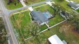 2404 Gibsonia Galloway Road - Photo 63