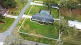 2404 Gibsonia Galloway Road - Photo 64