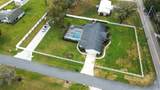 2404 Gibsonia Galloway Road - Photo 65