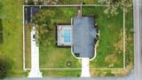 2404 Gibsonia Galloway Road - Photo 66