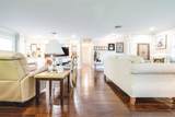 2404 Gibsonia Galloway Road - Photo 8