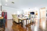 2404 Gibsonia Galloway Road - Photo 9