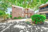 10453 Carrollbrook Circle - Photo 1