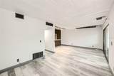10453 Carrollbrook Circle - Photo 10