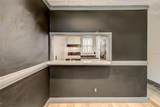 10453 Carrollbrook Circle - Photo 11