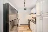 10453 Carrollbrook Circle - Photo 12