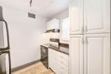 10453 Carrollbrook Circle - Photo 13
