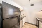 10453 Carrollbrook Circle - Photo 14