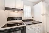 10453 Carrollbrook Circle - Photo 16
