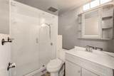 10453 Carrollbrook Circle - Photo 17