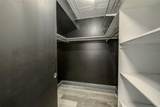 10453 Carrollbrook Circle - Photo 19
