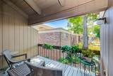 10453 Carrollbrook Circle - Photo 20