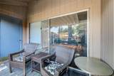 10453 Carrollbrook Circle - Photo 22