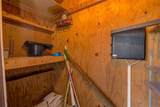 10453 Carrollbrook Circle - Photo 23